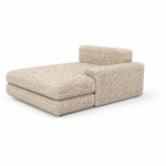ALTERA Chaise