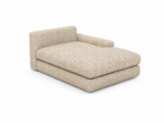 ALTERA Chaise - Image 3