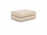 ALTERA Ottoman