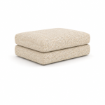 ALTERA Ottoman