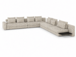 ALTERA Sofa - Image 2