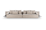 ALTERA Sofa with Bolster - Image 4