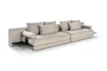 ALTERA Lounge Chair - Image 4