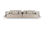 ALTERA Lounge Chair - Image 5