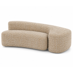 BELMONT 1 Seater with Arm