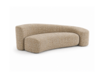 BELMONT 1 Seater with Arm - Image 3