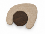 BELMONT Ottoman - Image 2