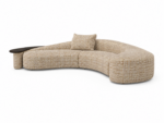 BELMONT 1 Seater with Arm - Image 4