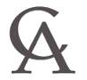Calene Atelier