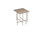 CALO Side Table