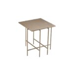 CALO Side Table