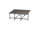 CALO Center Table