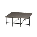 CALO Center Table