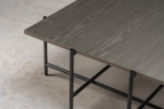 CALO Center Table - Image 2