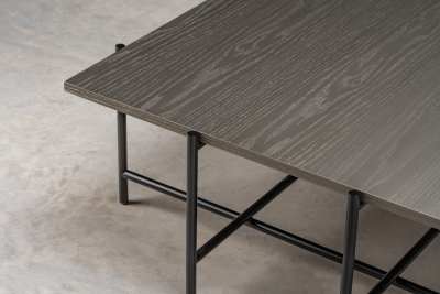 CALO Center Table