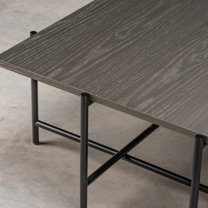 CALO Center Table
