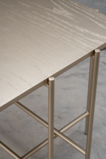 CALO Side Table - Image 5