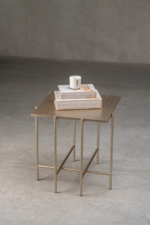 CALO Side Table - Image 4