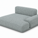 CHELSA Chaise