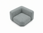 CHELSA Corner Seat - Image 2