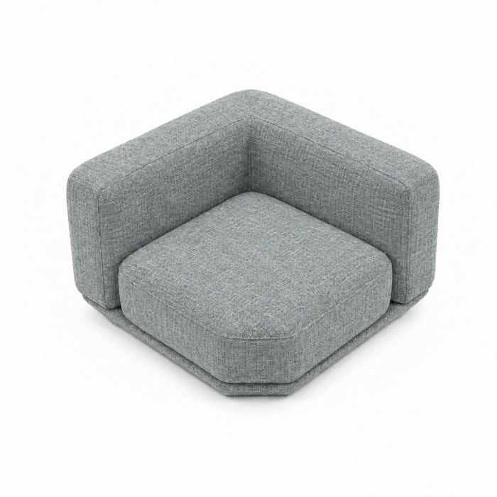 CHELSA Corner Seat