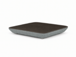 CHELSA Corner Table
