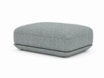 CHELSA Ottoman