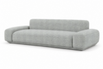 CHELSA 1 Seater Sofa