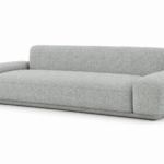 CHELSA 1 Seater Sofa