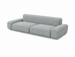CHELSA 2 Seater Sofa