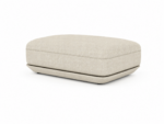 VIVIAN Ottoman