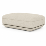 VIVIAN Ottoman
