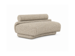 CLOVE Seater Curved - Image 4