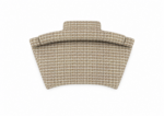 CLOVE Seater Curved - Image 3