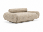 CLOVE Sofa - Image 3