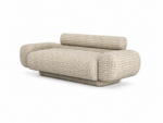 CLOVE Sofa