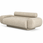CLOVE Sofa