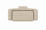 CLOVE Sofa - Image 2