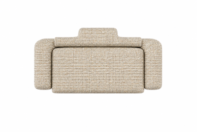 CLOVE Sofa