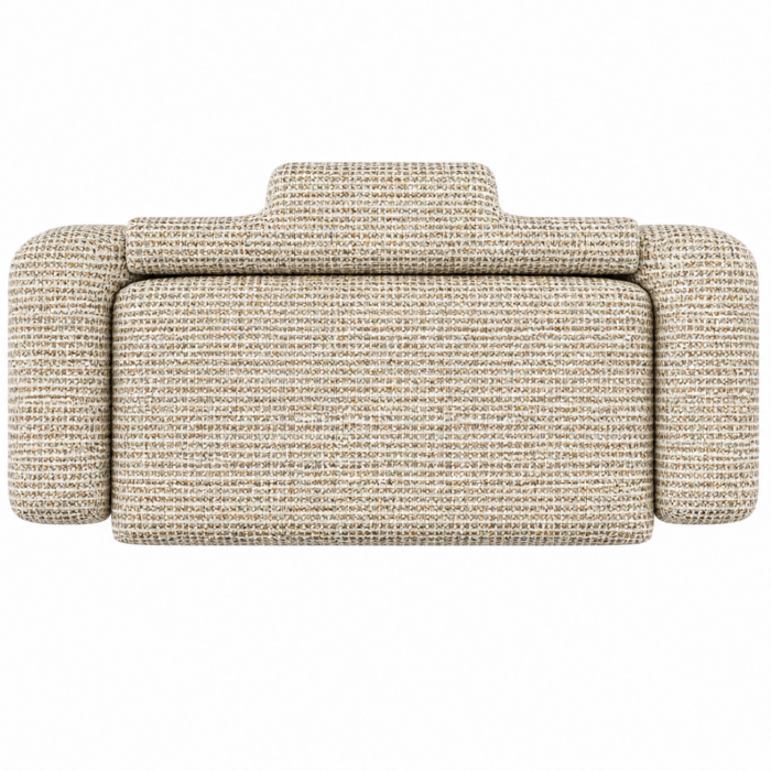 CLOVE Sofa