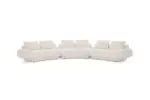 CLOVE Sofa - Image 5