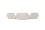 CLOVE Sofa - Image 6