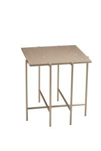 CALO Side Table