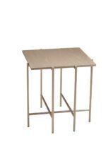CALO Side Table - Image 2