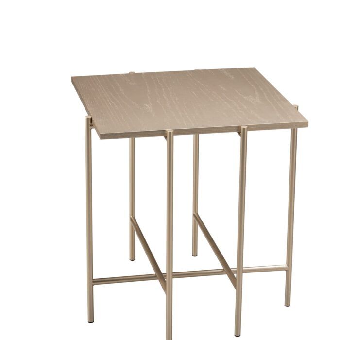 CALO Side Table