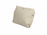 CYLUS Backseat Cushion
