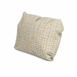 CYLUS Backseat Cushion