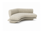 CYLUS Seater with Angled End - Image 2