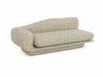 CYLUS Seater with Arm - Image 2