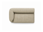 CYLUS Seater with Arm - Image 3